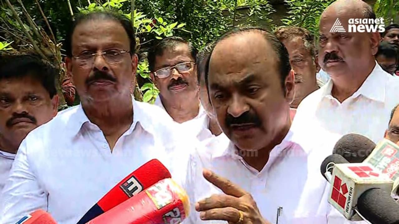 രാജീവിന്റെ ആത്മഹത്യ കൊലപാതകമാണ്, കർഷകർക്ക് നഷ്ടപരിഹാരം ഉറപ്പാക്കണമെന്ന് സതീശൻ രാജീവിന്റെ ആത്മഹത്യ കൊലപാതകമാണ്, കർഷകർക്ക് നഷ്ടപരിഹാരം ഉറപ്പാക്കണമെന്ന് സതീശൻ