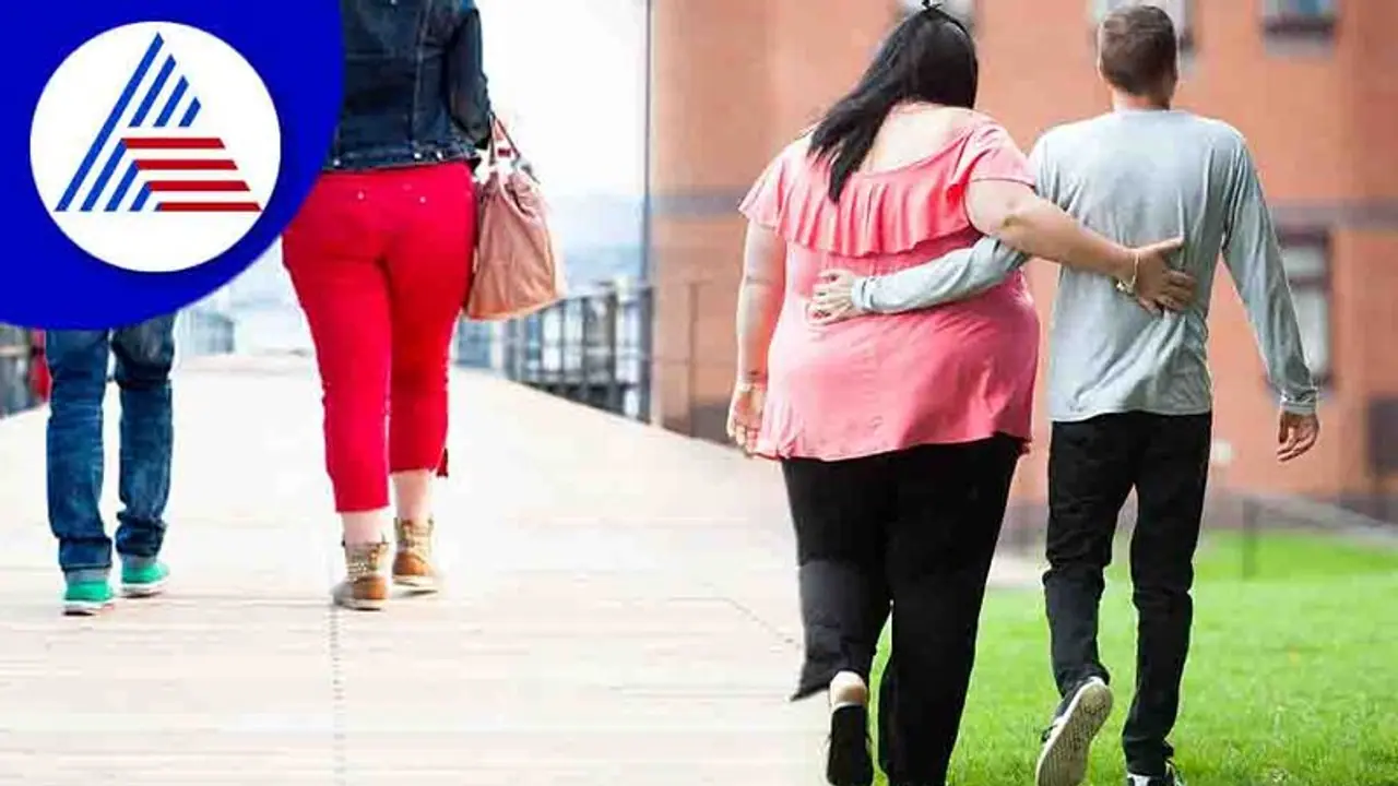 Relationship Tips: ಸಂಗಾತಿಯ ದೈಹಿಕ ಸ್ವರೂಪದ ಬಗ್ಗೆ ಲೇವಡಿ ಮಾಡ್ತೀರಾ? ಬಿಟ್ಬಿಡಿ