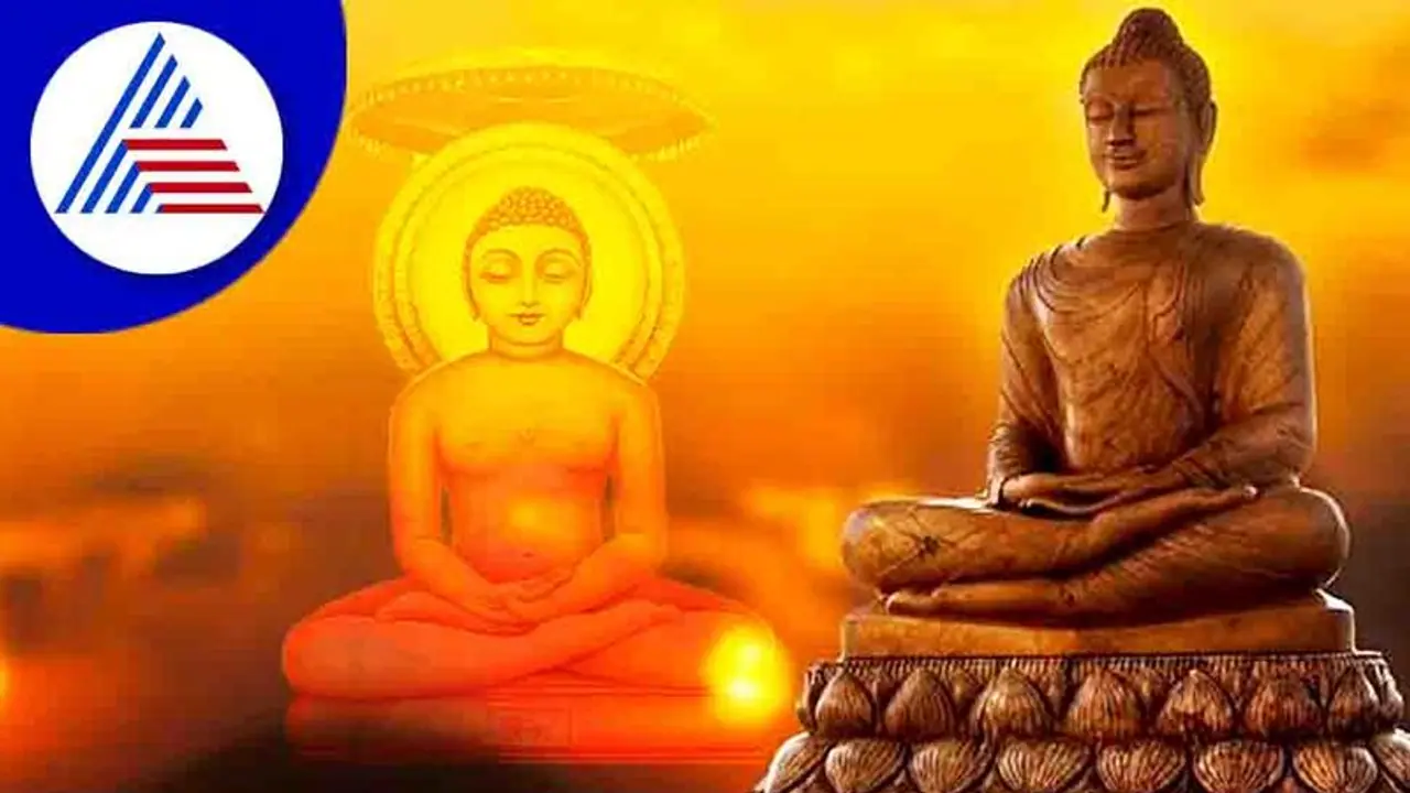 Mahavir Jayanti 2023: ಮಹಾವೀರರು ಹೇಳಿದ ಯಶಸ್ವಿ ಜೀವನದ ಪಂಚಶೀಲ ತತ್ವಗಳು