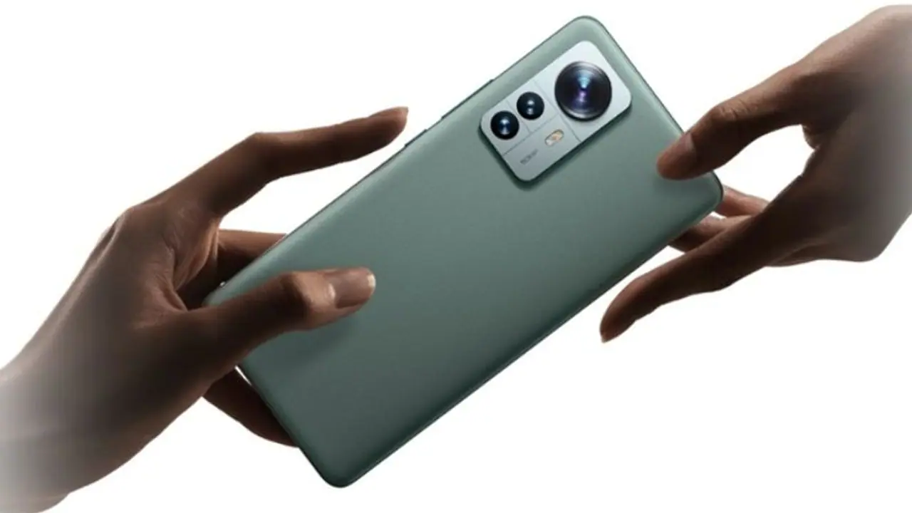 OnePlus 10R, Xiaomi 12 Pro: ಏಪ್ರಿಲ್ 2022ರಲ್ಲಿ ಬಿಡುಗಡೆಗೆ ಸಿದ್ಧವಾಗಿವೆ ಈ 5 ಸ್ಮಾರ್ಟ್‌ಫೋನ್ಸ್‌ 