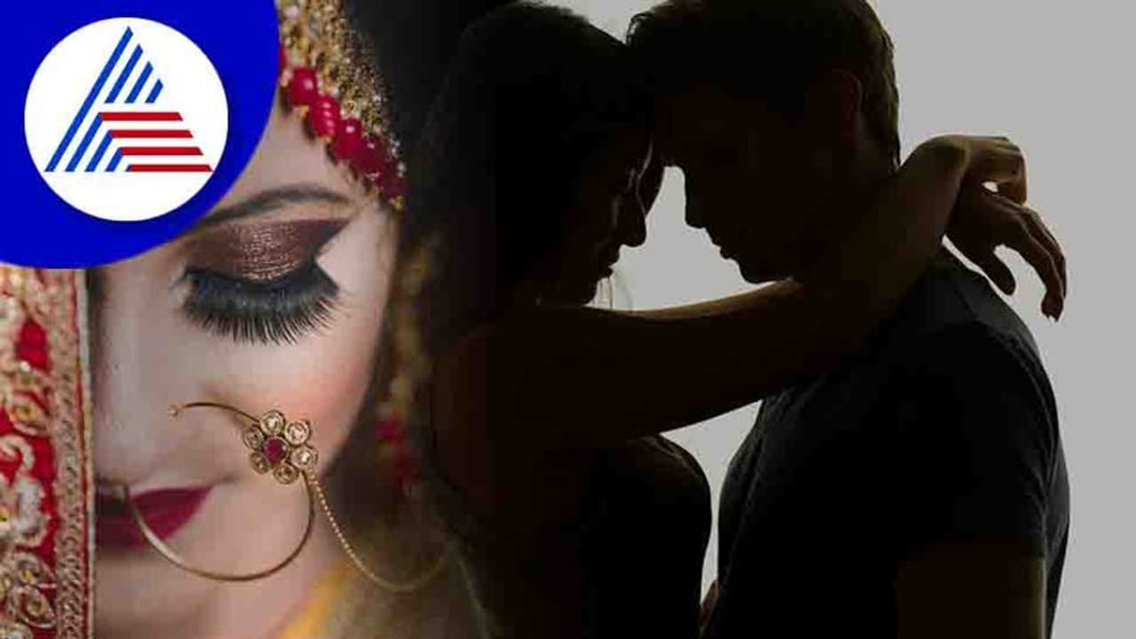 ಮದುವೆಯ ನಂತರವೂ ಒಂಟಿತನ ಕಾಡ್ತಿದ್ತಾ ? ಕಾರಣವೇನು ತಿಳ್ಕೊಳ್ಳಿ ಮದುವೆಯ ನಂತರವೂ ಒಂಟಿತನ ಕಾಡ್ತಿದ್ತಾ ? ಕಾರಣವೇನು ತಿಳ್ಕೊಳ್ಳಿ