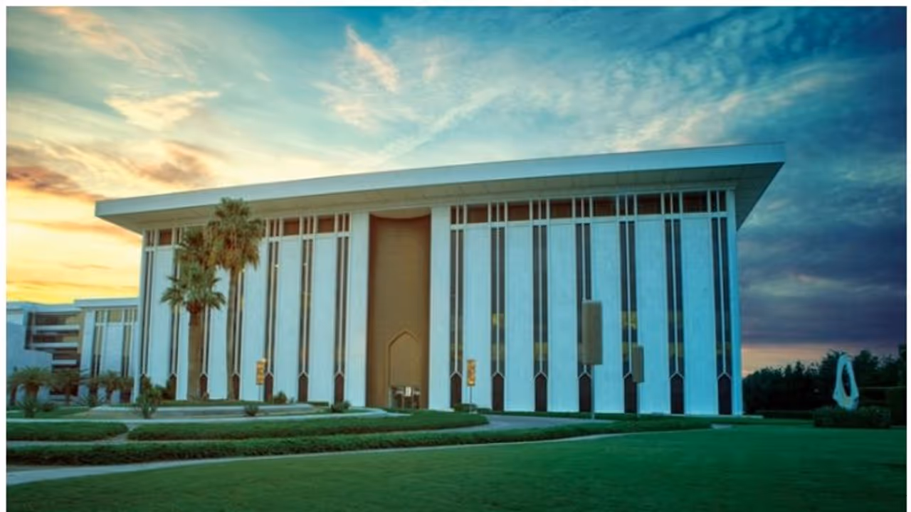 സൗദിയിലെ ബാങ്കുകൾ ബലിപെരുന്നാൾ അവധി ദിനങ്ങൾ പ്രഖ്യാപിച്ചു