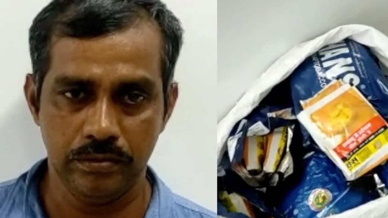 highway robbery case : ആലുവ ഹൈവേ റോബറി കേസിന്റെ സൂത്രധാരൻ പിടിയിൽ highway robbery case : ആലുവ ഹൈവേ റോബറി കേസിന്റെ സൂത്രധാരൻ പിടിയിൽ