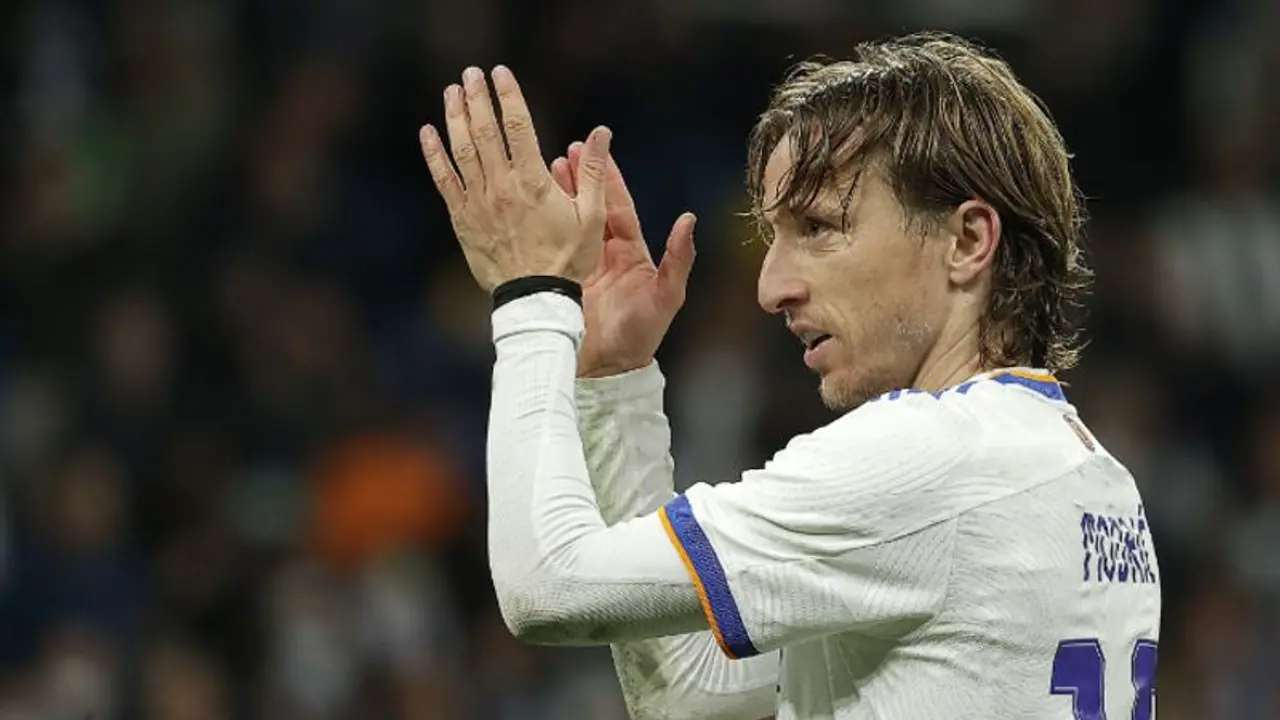 UCL : ചെല്സിക്ക് മടക്കം! റയല് ചാമ്പ്യന്സ് ലീഗ് സെമിയില്; ബയേണിനെ പുറത്താക്കി വിയ്യാറയല് UCL : ചെല്സിക്ക് മടക്കം! റയല് ചാമ്പ്യന്സ് ലീഗ് സെമിയില്; ബയേണിനെ പുറത്താക്കി വിയ്യാറയല്