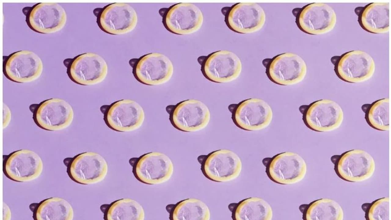 Condom For Anal Sex : ആനല് സെക്സിന് പ്രത്യേകമായി ഉപയോഗിക്കാവുന്ന കോണ്ടത്തിന് അംഗീകാരം നല്കി എഫ്ഡിഎ Condom For Anal Sex : ആനല് സെക്സിന് പ്രത്യേകമായി ഉപയോഗിക്കാവുന്ന കോണ്ടത്തിന് അംഗീകാരം നല്കി എഫ്ഡിഎ