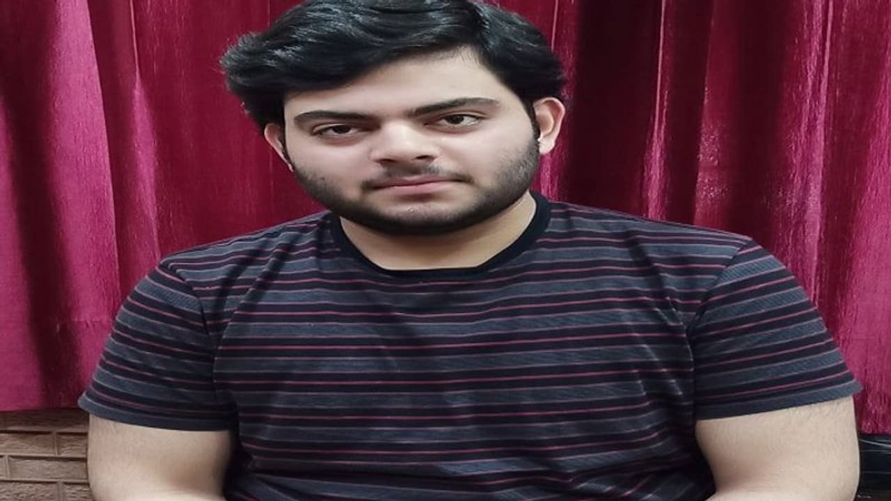 बाहुबली अतीक अहमद के भगोड़े बेटे अली पर इनामी राशि अब 50 हजार, जानिए पूरा मामला