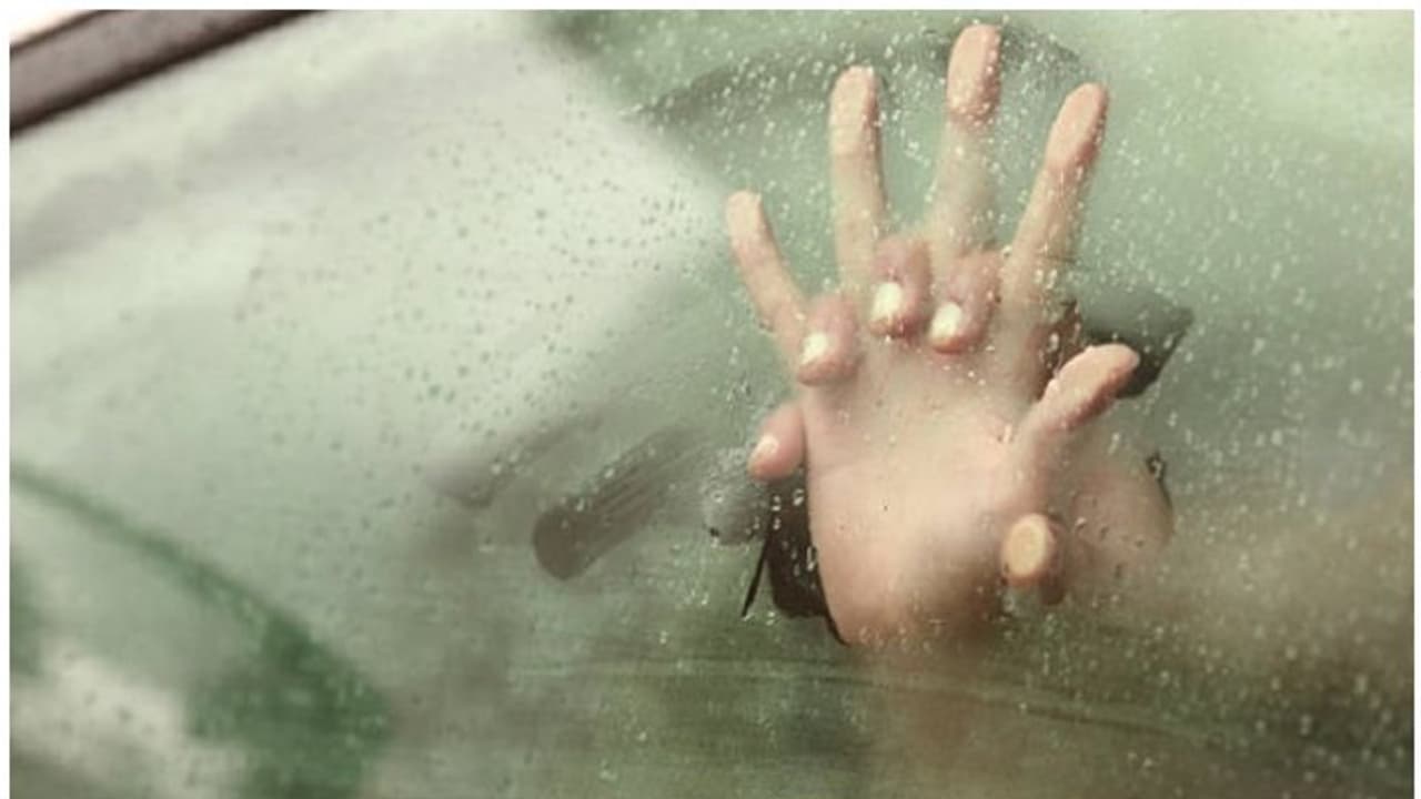 যৌন সঙ্গমের পরেই কি খুন, বীরভূমের কীর্ণাহারে বিধবা মহিলার দেহ উদ্ধার যৌন সঙ্গমের পরেই কি খুন, বীরভূমের কীর্ণাহারে বিধবা মহিলার দেহ উদ্ধার