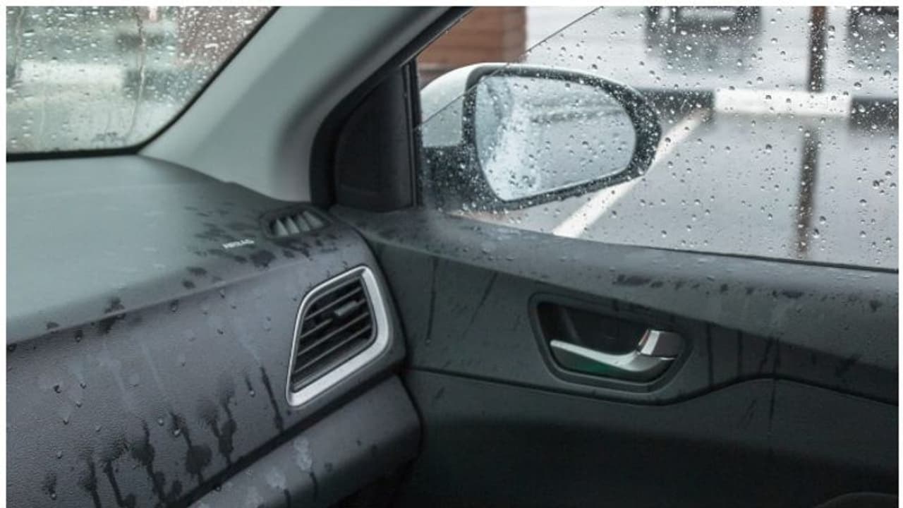 গভীর রাতে এসেছিল গাড়ি, 'মেরে ফেলে দেব, কেউ খুঁজেই পাবে না', কাদের কথা শুনে ফেলেন অর্জুনের মা গভীর রাতে এসেছিল গাড়ি, 'মেরে ফেলে দেব, কেউ খুঁজেই পাবে না', কাদের কথা শুনে ফেলেন অর্জুনের মা