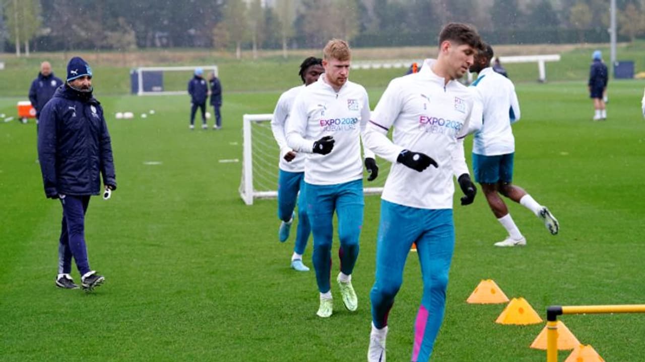 UCL : ചാമ്പ്യൻസ് ലീഗിൽ ഇന്നും തീപടരും; അത്ലറ്റിക്കോ സിറ്റി, ലിവര്പൂള് ബെൻഫിക്ക UCL : ചാമ്പ്യൻസ് ലീഗിൽ ഇന്നും തീപടരും; അത്ലറ്റിക്കോ സിറ്റി, ലിവര്പൂള് ബെൻഫിക്ക