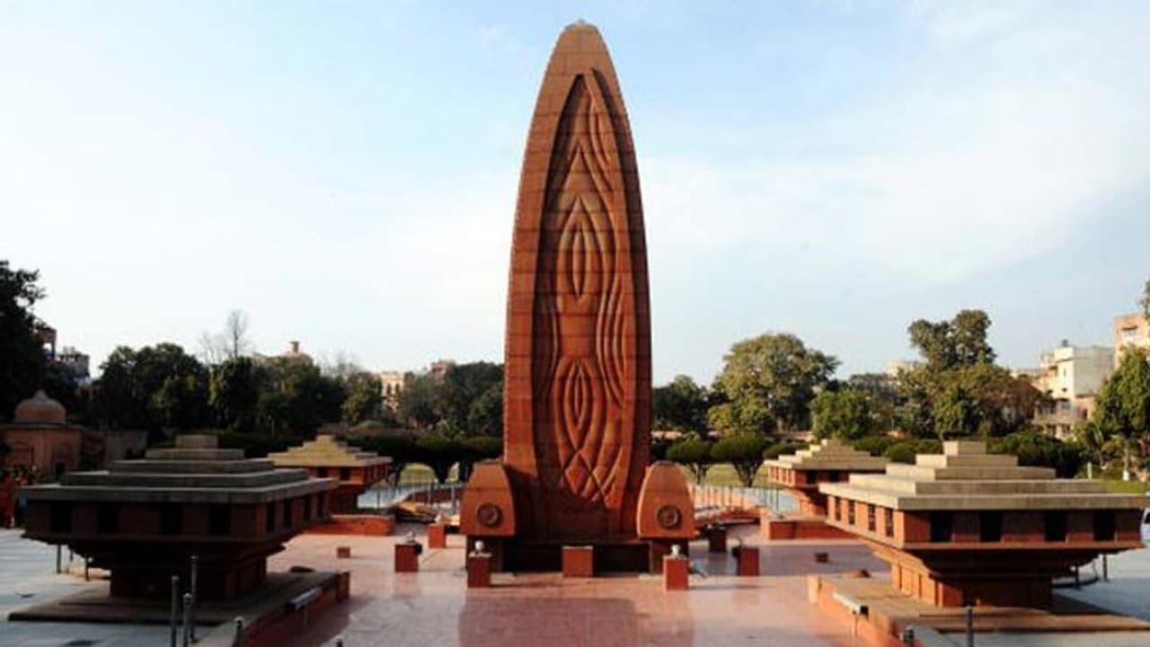 ভারতের স্বাধীনতা আন্দোলনের গতিপথ পাল্টে দিয়েছিল 'জালিয়ানওয়ালাবাগ হত্যাকাণ্ড', কেন এমন মত ইতিহাসবিদদের?