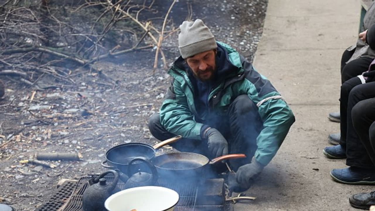 यूक्रेन युद्ध की वजह से दुनिया में गहराया खाद्य संकट, चिंताओं के बीच पेरिस में अमेरिका EU ने उठाए 5 बड़े कदम