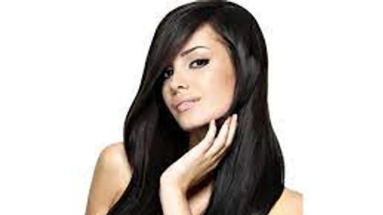 Styling করতে হেয়ার জেল মাস্ট, এবার ঘরেই বানান এই পণ্য, রইল পদ্ধতির হদিশ Styling করতে হেয়ার জেল মাস্ট, এবার ঘরেই বানান এই পণ্য, রইল পদ্ধতির হদিশ