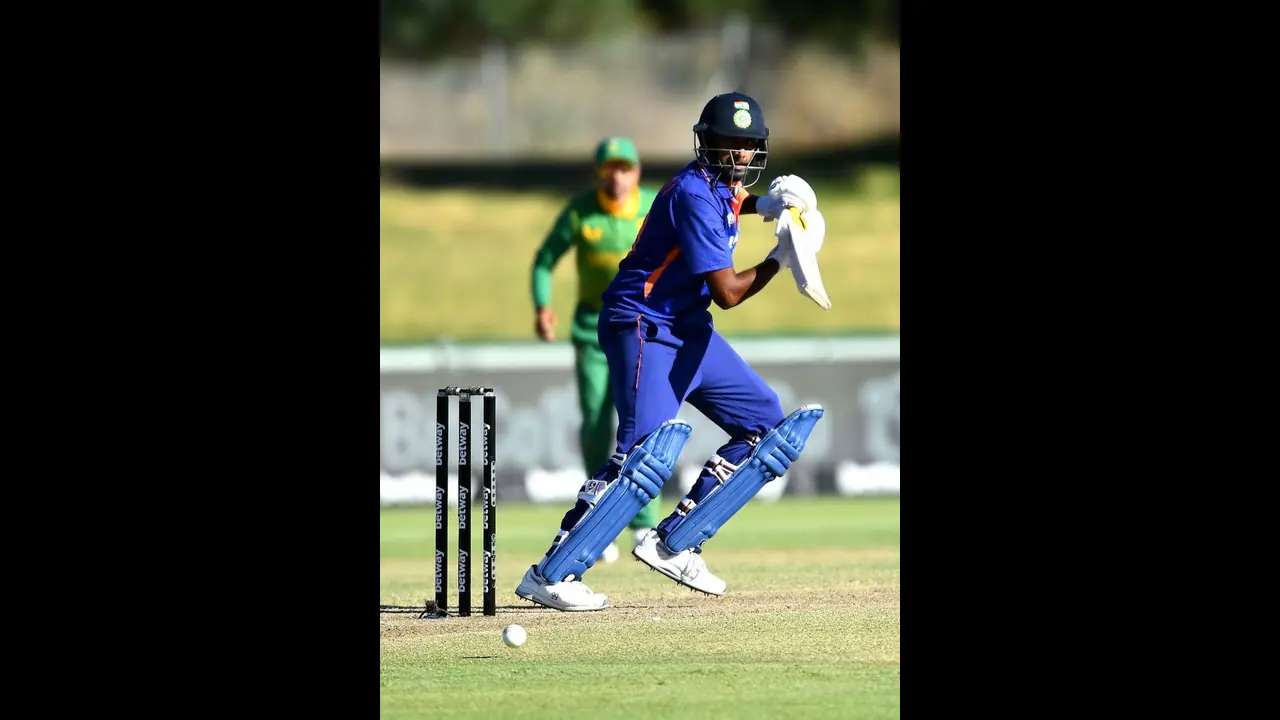 IND vs WI 2022, 1st T20I: Ravichandran Ashwin in playing XI; Windies opts to field