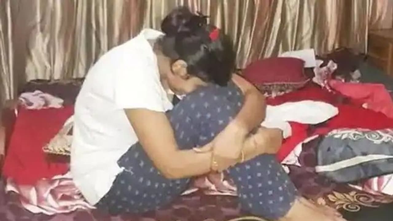 नाबालिग का 10 महीने से रेप, अब दिया बच्चे को जन्म, 2 घंटे बाद जो किया वो दर्दनाक था, राजस्थान का शॉकिंग केस