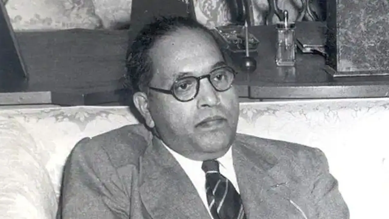 Ambedkar Jayanti 2022: इस तरह से तैयार करें अपनी स्पीच, भाषण में इन बातों पर करें फोकस