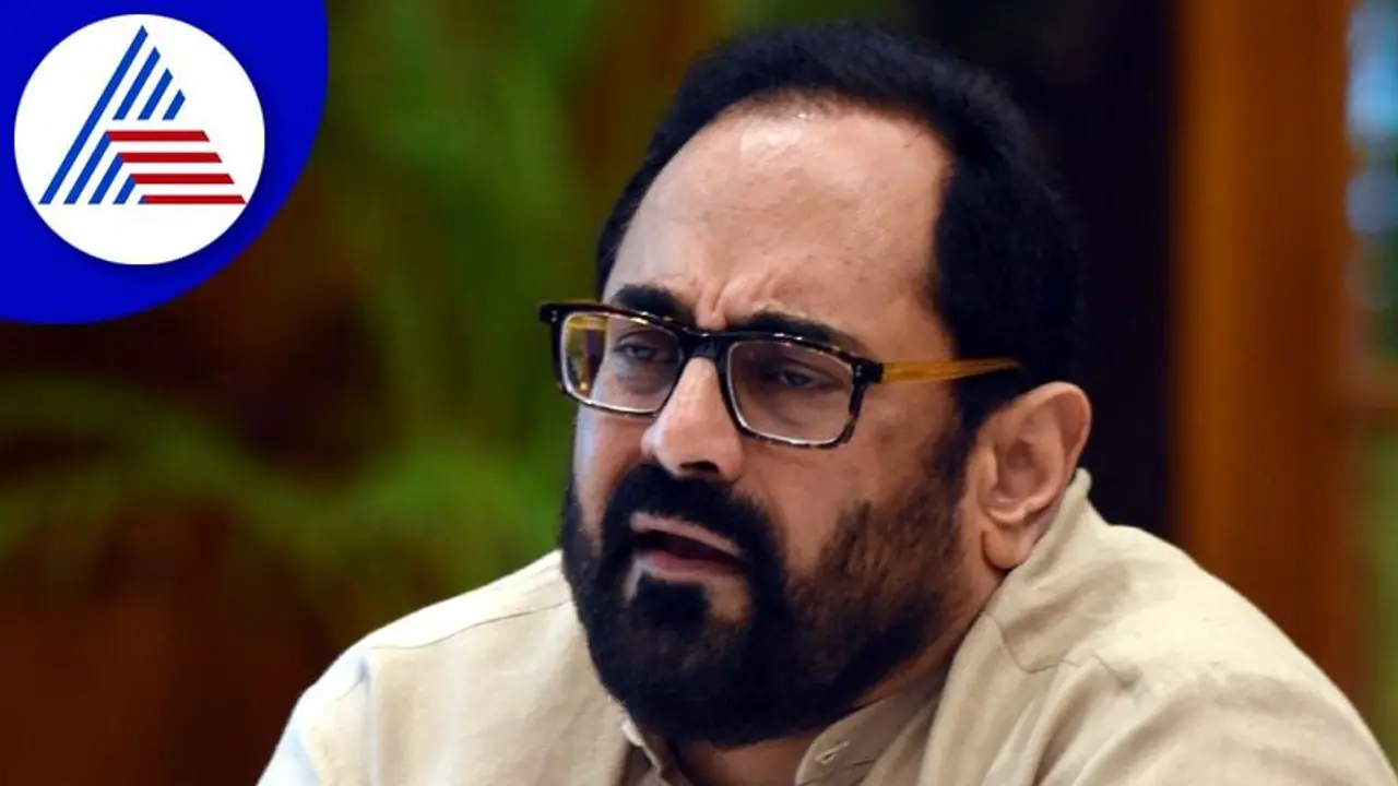 ಸಾಮಾಜಿಕ ಮಾಧ್ಯಮ ಬಳಕೆದಾರರ ಸಮಸ್ಯೆ ಆಲಿಸಲು ಸಮಿತಿ