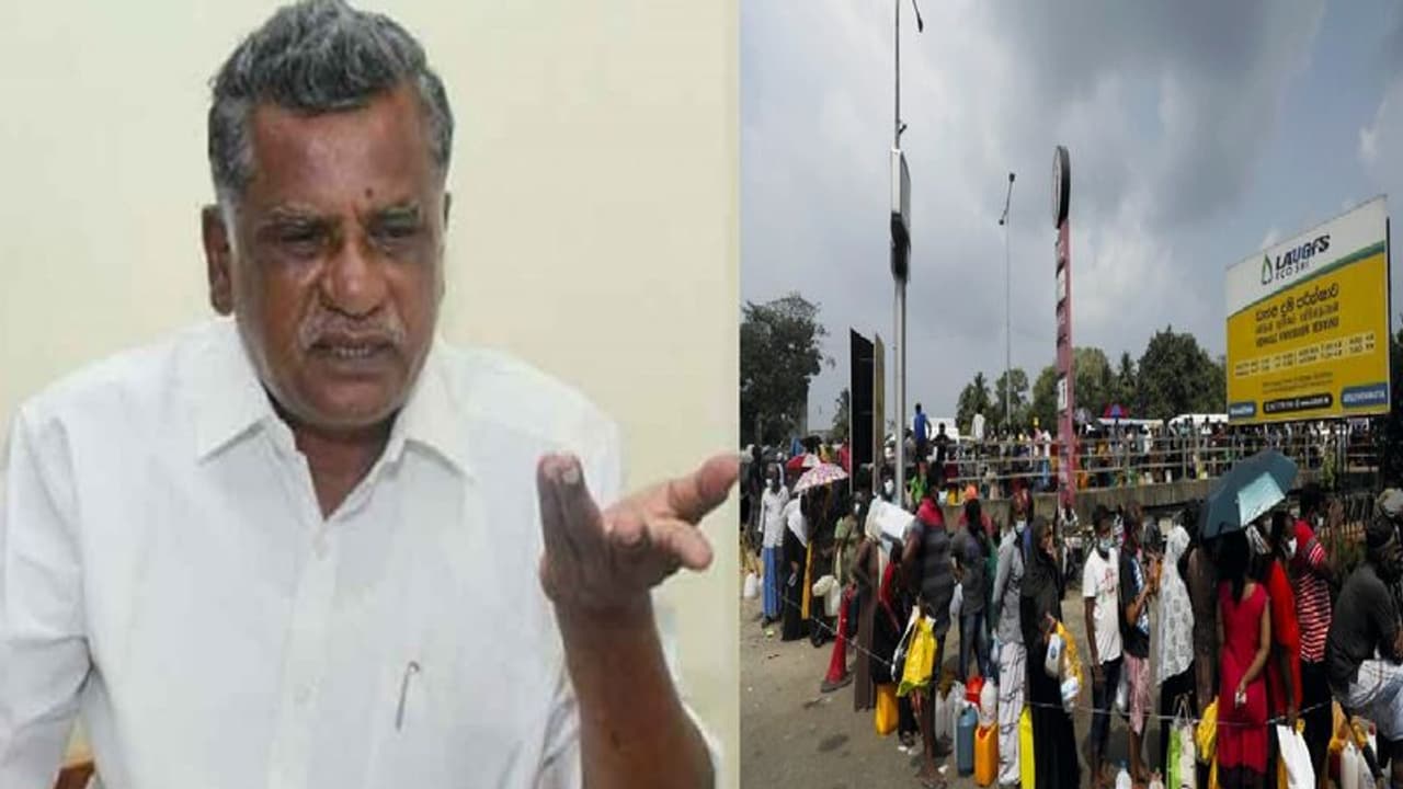 இந்தியாவிற்கு விரைவில் பொருளாதார பிரச்சனை வரும்... எச்சரிக்கை விடுக்கும் முத்தரசன்!! இந்தியாவிற்கு விரைவில் பொருளாதார பிரச்சனை வரும்... எச்சரிக்கை விடுக்கும் முத்தரசன்!!