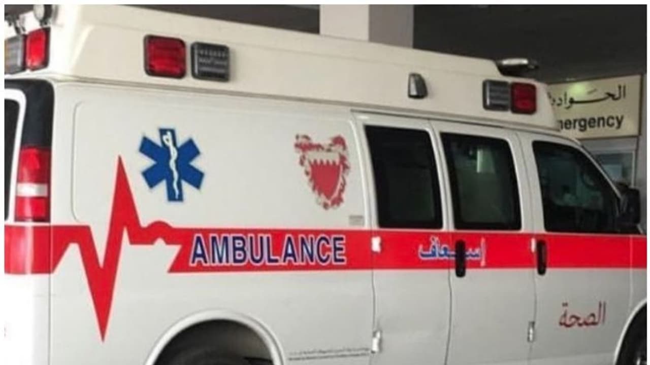 ನೀರು ತುಂಬಿದ ವಾಶಿಂಗ್ ಮಶೀನ್ನಲ್ಲಿ ಬಿದ್ದು 15 ನಿಮಿಷ ಒದ್ದಾಡಿದ ಮಗು, 1 ತಿಂಗಳ ಚಿಕಿತ್ಸೆ ಬಳಿಕ ಚೇತರಿಕೆ! ನೀರು ತುಂಬಿದ ವಾಶಿಂಗ್ ಮಶೀನ್ನಲ್ಲಿ ಬಿದ್ದು 15 ನಿಮಿಷ ಒದ್ದಾಡಿದ ಮಗು, 1 ತಿಂಗಳ ಚಿಕಿತ್ಸೆ ಬಳಿಕ ಚೇತರಿಕೆ!