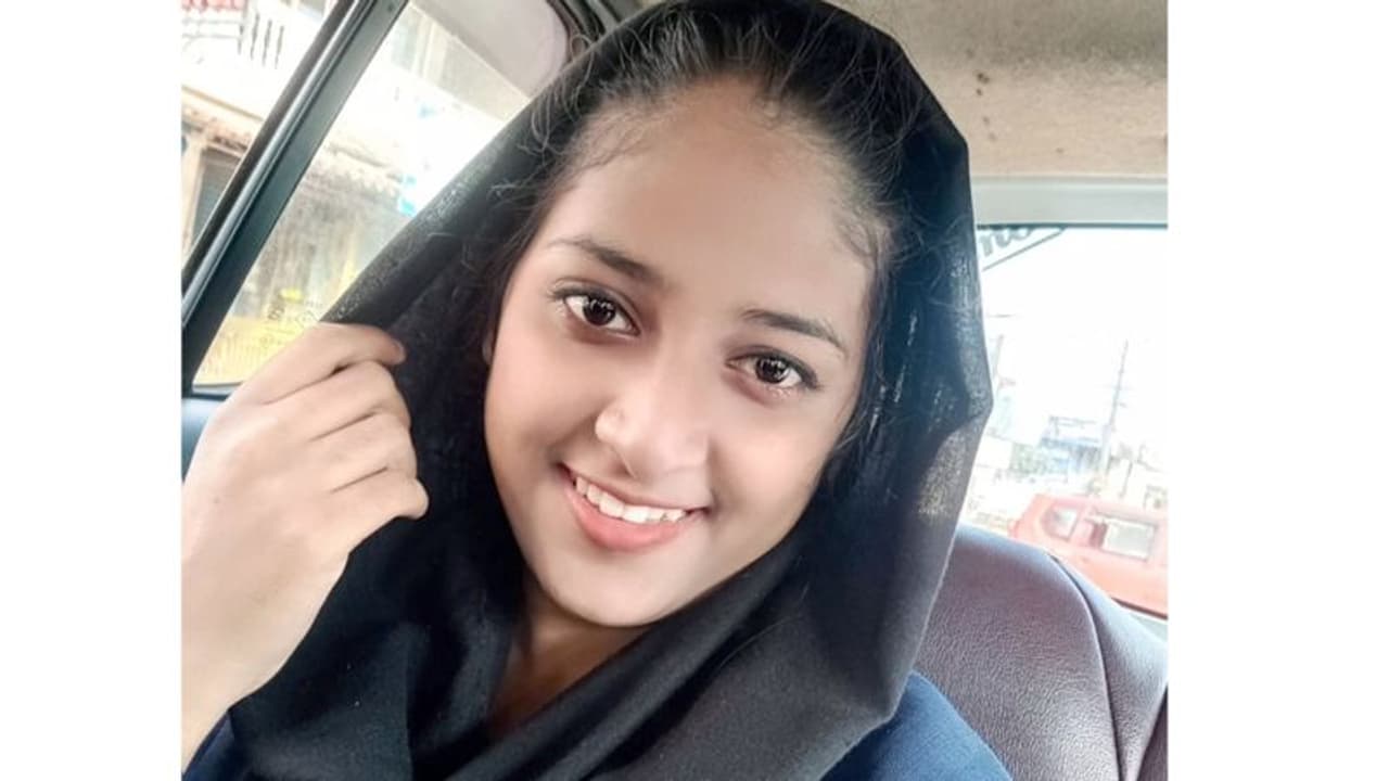 പത്താം ക്ലാസ് വിദ്യാര്ത്ഥിനി ഷുഹൈലയുടെ മരണം; സമഗ്ര അന്വേഷണം വേണമെന്ന് കുടുംബം പത്താം ക്ലാസ് വിദ്യാര്ത്ഥിനി ഷുഹൈലയുടെ മരണം; സമഗ്ര അന്വേഷണം വേണമെന്ന് കുടുംബം