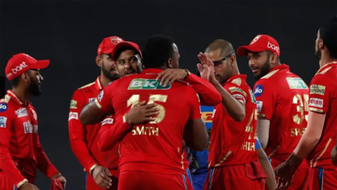 IPL 2023: பஞ்சாப் கிங்ஸ் அணிக்கு புதிய கேப்டன் நியமனம்.! 16 சீசன்களில் 14 கேப்டன்கள்.. புதிய கோச்களும் நியமனம் IPL 2023: பஞ்சாப் கிங்ஸ் அணிக்கு புதிய கேப்டன் நியமனம்.! 16 சீசன்களில் 14 கேப்டன்கள்.. புதிய கோச்களும் நியமனம்