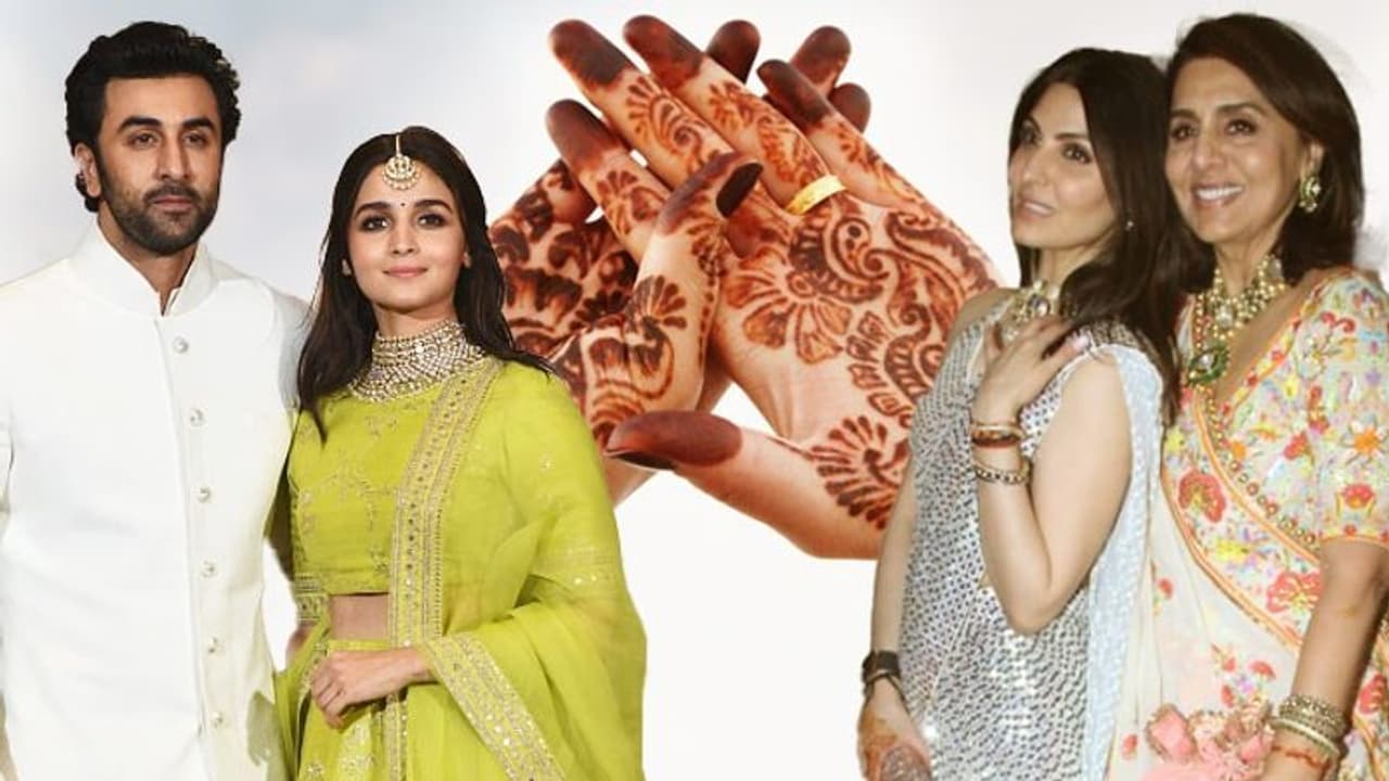 আলিয়া খুব মিষ্টি মেয়ে ও সেরা, আলিয়ার প্রশংসায় পঞ্চমুখ নীতু কাপুর আলিয়া খুব মিষ্টি মেয়ে ও সেরা, আলিয়ার প্রশংসায় পঞ্চমুখ নীতু কাপুর