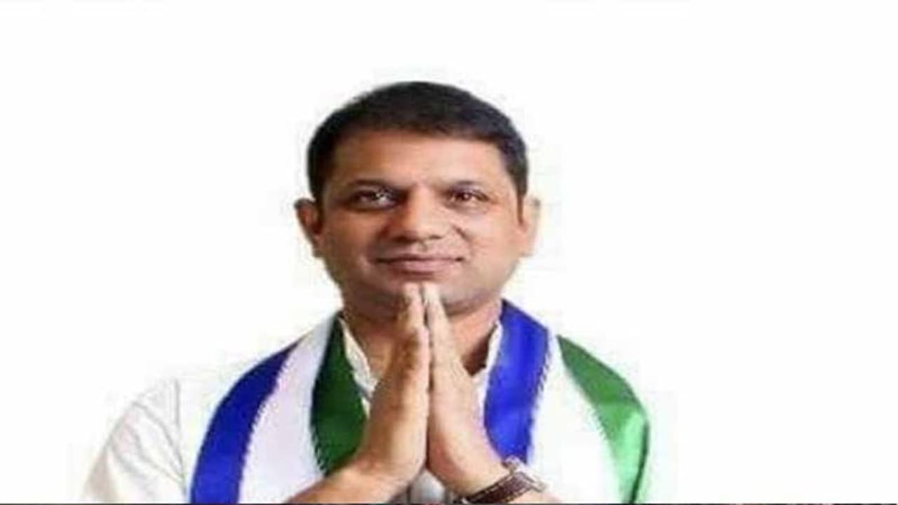  పొల్యూషన్ బోర్డు నివేదిక ఆధారంగా ఫోరస్ ఫ్యాక్టరీ భవితవ్యం: ఏలూరు ఎంపీ కోటగిరి శ్రీధర్