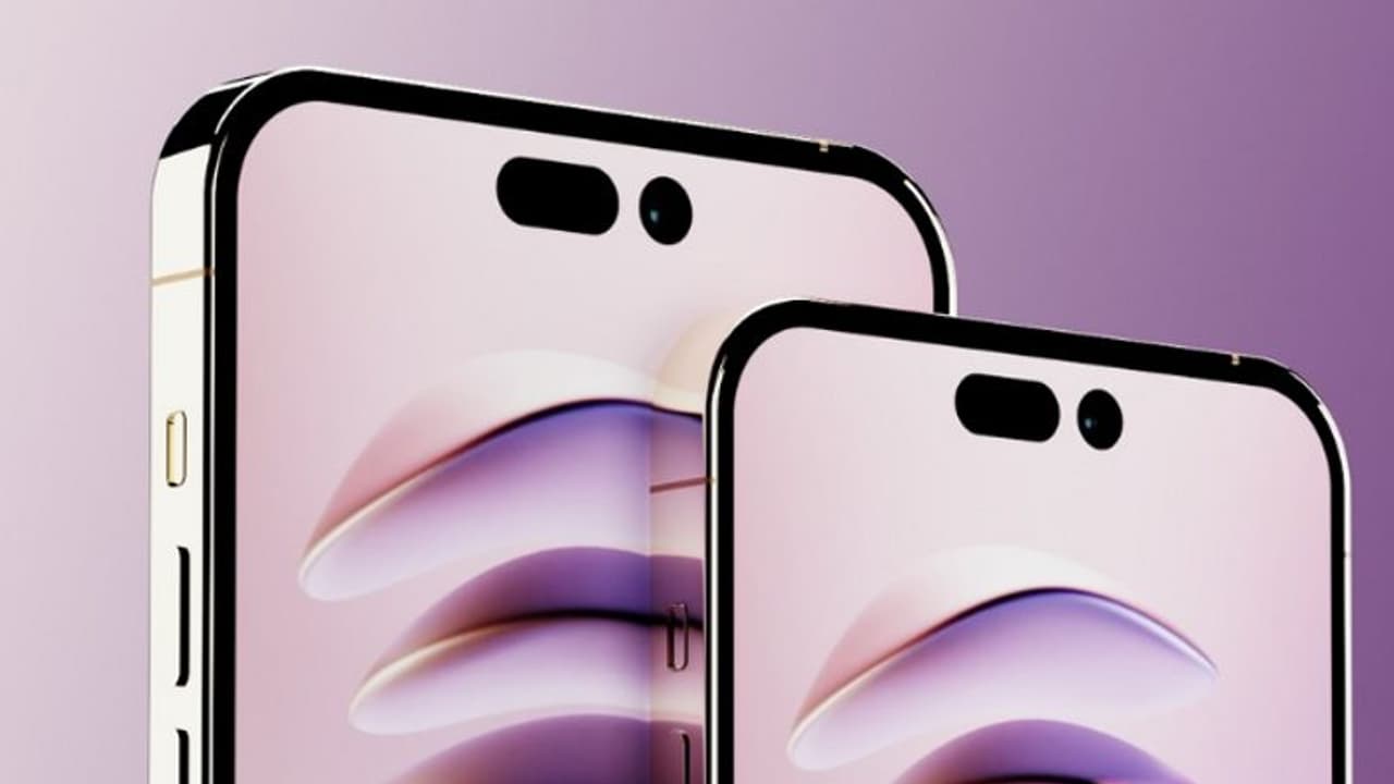 Apple फैंस के लिए अच्छी खबर ! iPhone 14 की कीमत होगी इतनी कम की जानकर दंग रह जाएंगे Apple फैंस के लिए अच्छी खबर ! iPhone 14 की कीमत होगी इतनी कम की जानकर दंग रह जाएंगे