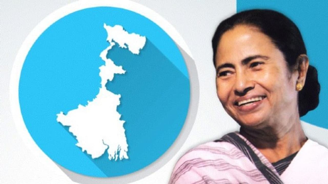 দেশের মধ্য়ে সেরার শিরোপা পেল বাংলা, ১৪ টি রাষ্ট্রীয় পুরষ্কারে ভূষিত পশ্চিমবঙ্গ দেশের মধ্য়ে সেরার শিরোপা পেল বাংলা, ১৪ টি রাষ্ট্রীয় পুরষ্কারে ভূষিত পশ্চিমবঙ্গ