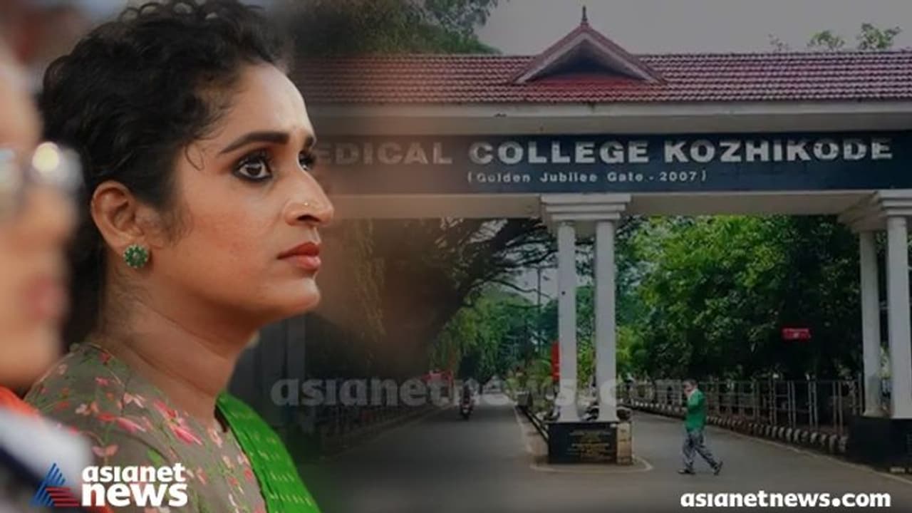 സുരഭിലക്ഷ്മി ആശുപത്രിയിലെത്തിച്ച ആ യുവാവ് മരിച്ചു, മരണം ഭാര്യയെയും കുഞ്ഞിനെയും തേടവേ സുരഭിലക്ഷ്മി ആശുപത്രിയിലെത്തിച്ച ആ യുവാവ് മരിച്ചു, മരണം ഭാര്യയെയും കുഞ്ഞിനെയും തേടവേ