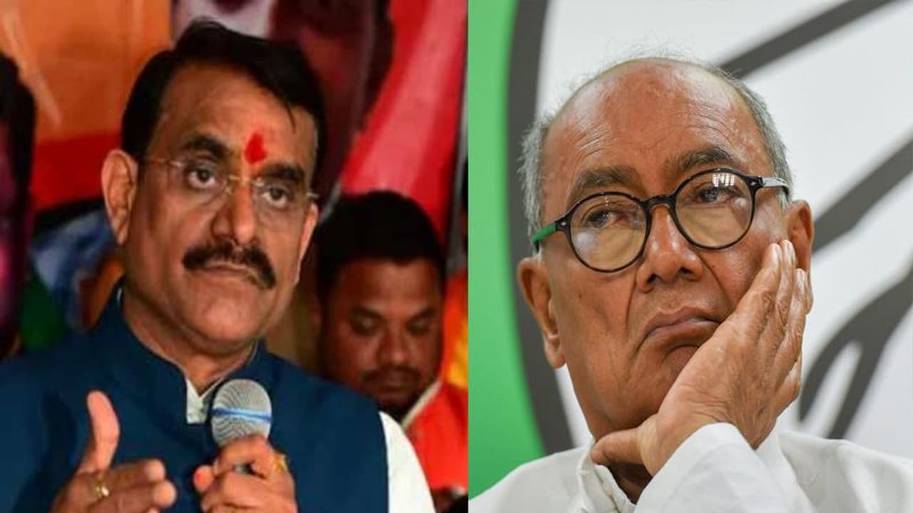 क्या खरगोन हिंसा के पीछे पॉपुलर फ्रंट ऑफ इंडिया का हाथ, जानिए बीजेपी प्रदेश अध्यक्ष वीडी शर्मा ने क्या कहा क्या खरगोन हिंसा के पीछे पॉपुलर फ्रंट ऑफ इंडिया का हाथ, जानिए बीजेपी प्रदेश अध्यक्ष वीडी शर्मा ने क्या कहा