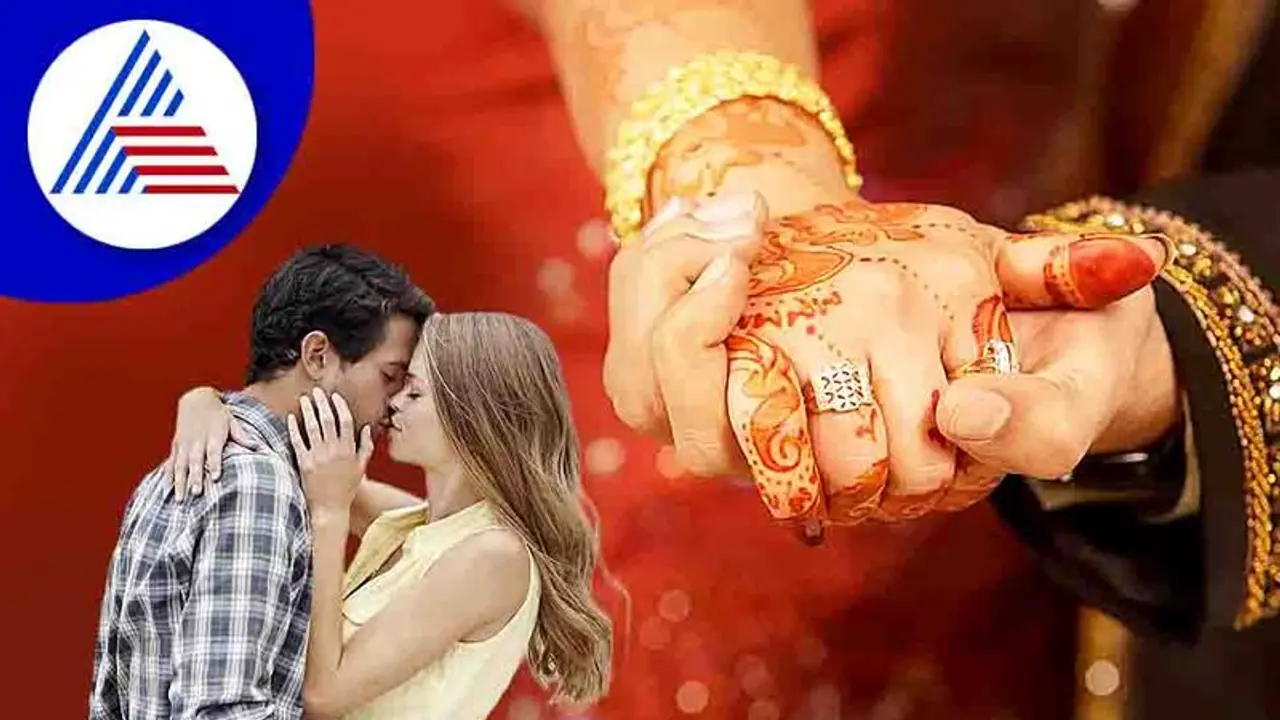 Relationship Tips: ಪ್ರೀತಿಯಲ್ಲಿ ಸುಳ್ಳು ಹೇಳಿ, ಸಂಬಂಧ ಉಳಿಸಿಕೊಳ್ಳಿ
