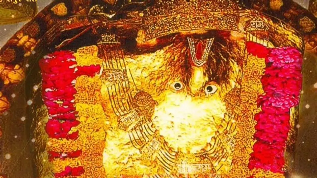 Hanuman Jayanti 2022: ये हैं हनुमानजी के 5 प्रसिद्ध मंदिर, सभी से जुड़ी हैं अनोखी मान्यताएं और परंपराएं 