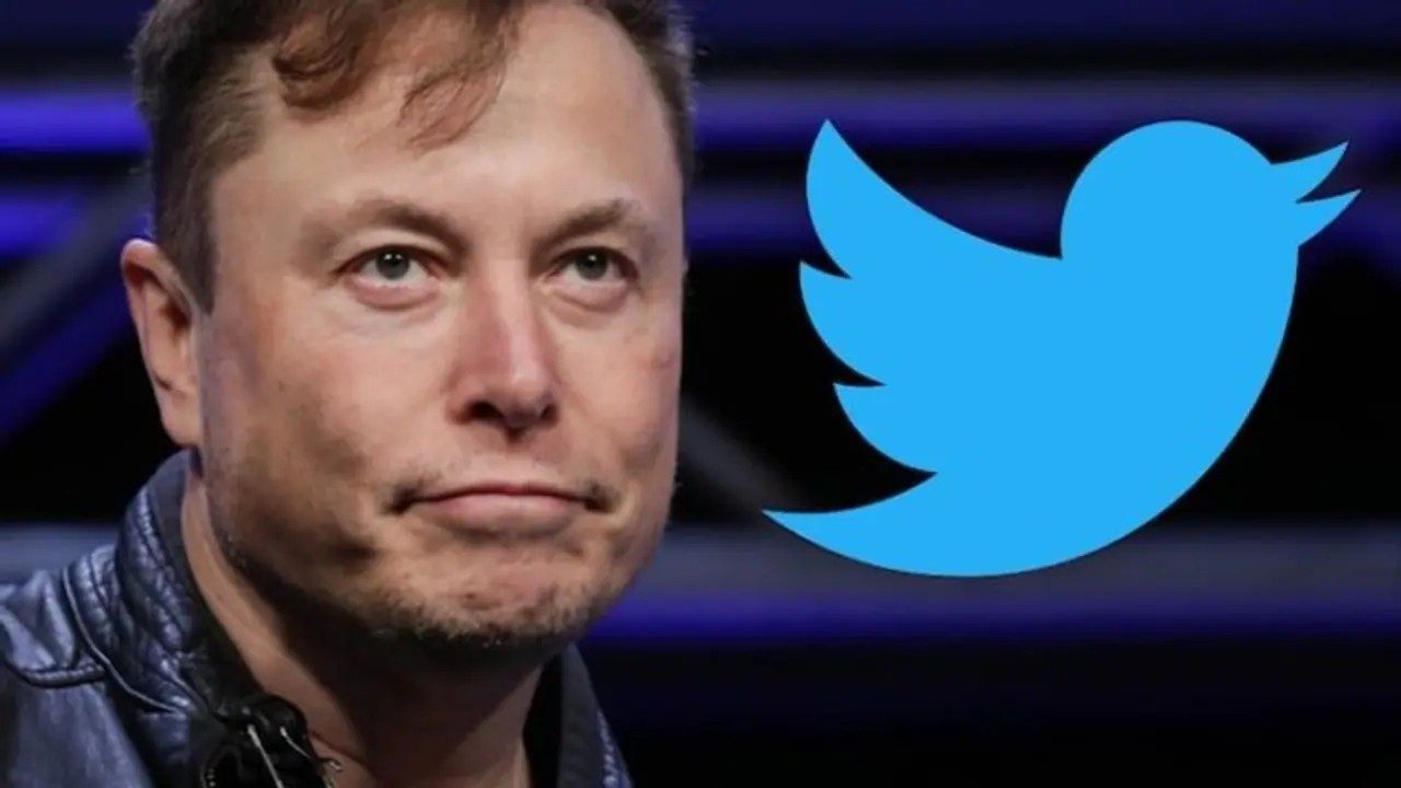 Twitter Share Purchase : ഇലോൺ മസ്കിന്റെ വഴിയിൽ ട്വിറ്റർ? കൊണ്ടുപിടിച്ച ചർച്ച; കുതിച്ചുയർന്ന് ഓഹരി വില