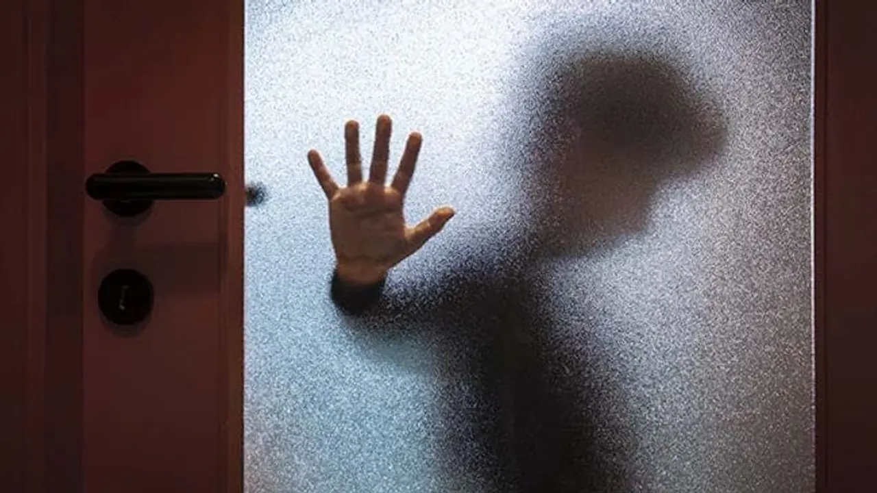 പതിനഞ്ചുവയസുകാരനെ ലൈംഗികമായി പീഡിപ്പിച്ചു; കബഡി പരിശീലകന്‍ അറസ്റ്റില്‍