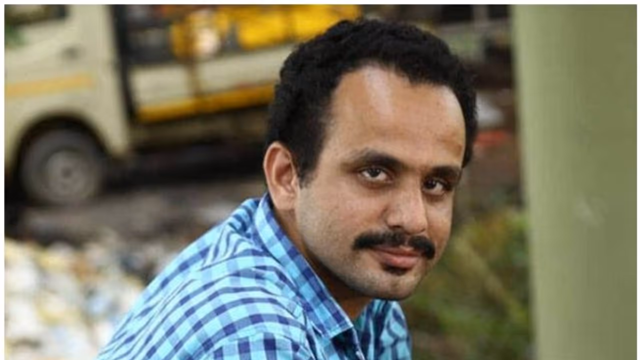  ഡോ മുഹമ്മദ് അഷീൽ ലോകാരോ​ഗ്യ സംഘടനയിലേക്ക്; ശനിയാഴ്ച ചുമതലയേൽക്കും