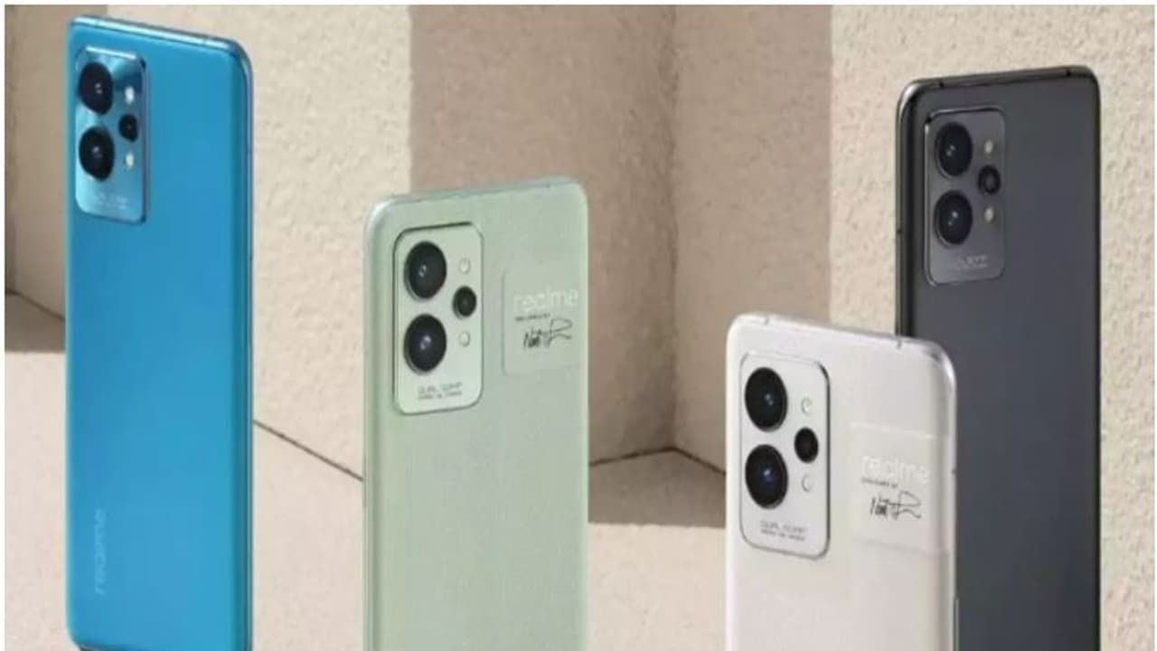 റിയല്മി ജിടി 2 പ്രോ ഇന്ത്യയിൽ വില്പ്പന തുടങ്ങി: മുന്നിര ഫോണിനെക്കുറിച്ച് അറിഞ്ഞിരിക്കേണ്ട 3 സവിശേഷതകള് റിയല്മി ജിടി 2 പ്രോ ഇന്ത്യയിൽ വില്പ്പന തുടങ്ങി: മുന്നിര ഫോണിനെക്കുറിച്ച് അറിഞ്ഞിരിക്കേണ്ട 3 സവിശേഷതകള്