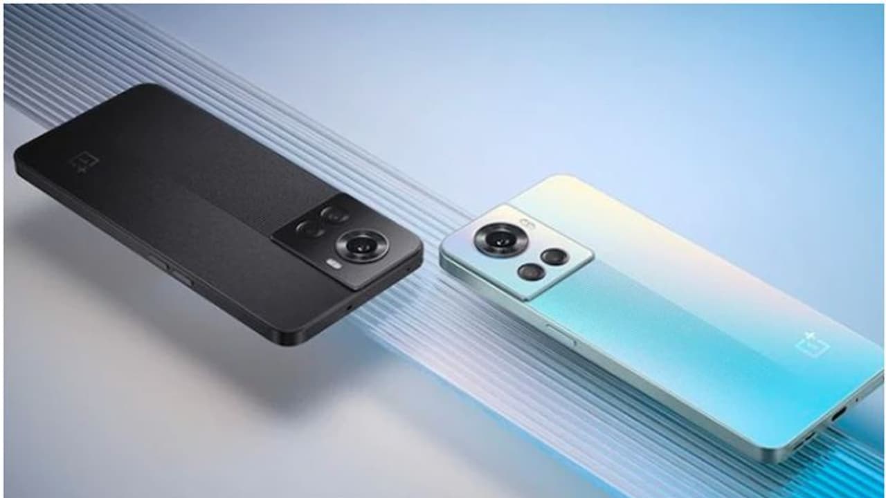 OnePlus Ace : വണ്പ്ലസ് എയിസ് ഒരാഴ്ചക്കുള്ളിൽ എത്തും; ഇന്ത്യയില് ഇത് വണ്പ്ലസ് 10 ആര്, അറിയേണ്ടതെല്ലാം OnePlus Ace : വണ്പ്ലസ് എയിസ് ഒരാഴ്ചക്കുള്ളിൽ എത്തും; ഇന്ത്യയില് ഇത് വണ്പ്ലസ് 10 ആര്, അറിയേണ്ടതെല്ലാം