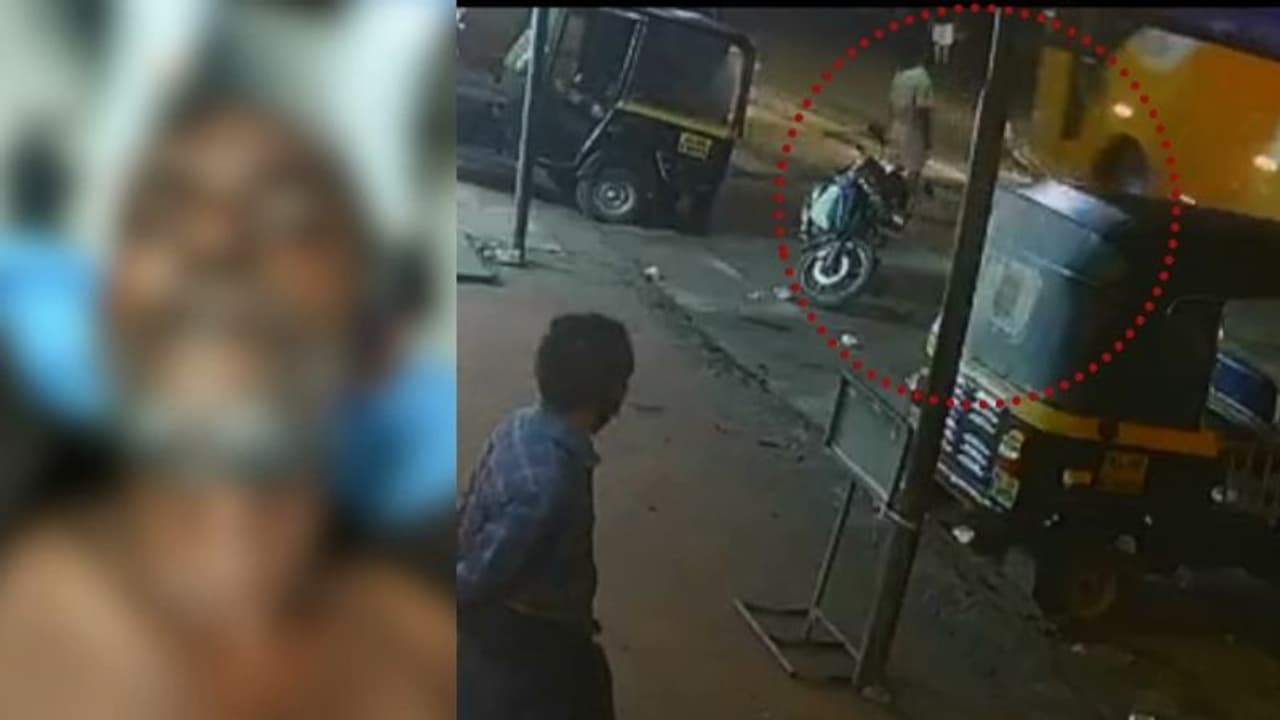 കുന്നംകുളം അപകടം: കെ സ്വിഫ്റ്റ് ഡ്രൈവർക്കെതിരെ നരഹത്യക്ക് കേസ്; അറസ്റ്റ് രേഖപ്പെടുത്തി കുന്നംകുളം അപകടം: കെ സ്വിഫ്റ്റ് ഡ്രൈവർക്കെതിരെ നരഹത്യക്ക് കേസ്; അറസ്റ്റ് രേഖപ്പെടുത്തി