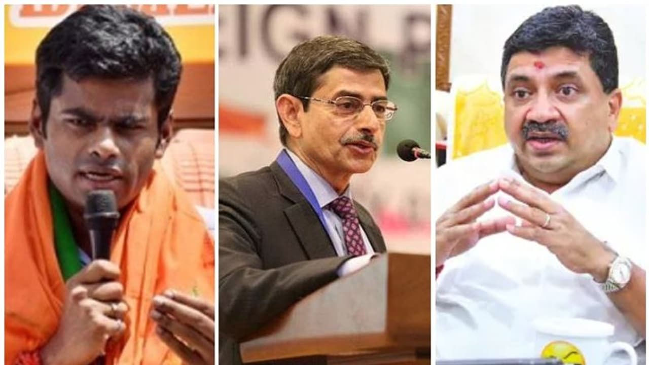 தேனீர் விருந்தில் சேமிப்பு இருந்துச்சான்னு பில் அனுப்பும் வரை காத்திருப்போம்.. தெறிக்கவிட்ட நிதியமைச்சர்.! தேனீர் விருந்தில் சேமிப்பு இருந்துச்சான்னு பில் அனுப்பும் வரை காத்திருப்போம்.. தெறிக்கவிட்ட நிதியமைச்சர்.!