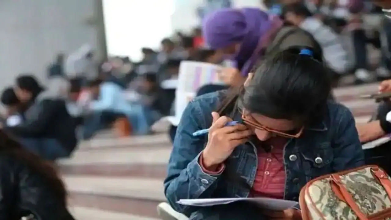 CLAT 2023: Registrations to begin from today; know important documents required