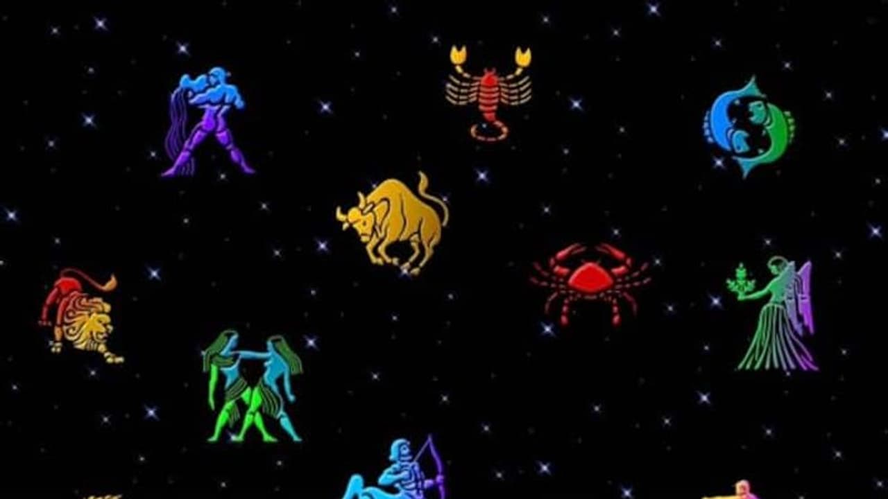 వారాలు హోరలలో చేయవలసిన కార్యాలు