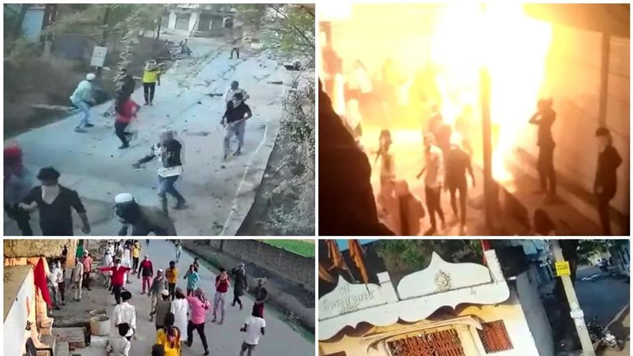 மத கலவரம்..மசூதிகளில் இனி சிசிடிவி.. உள்துறை அமைச்சர் வரவேற்பு.. மத கலவரம்..மசூதிகளில் இனி சிசிடிவி.. உள்துறை அமைச்சர் வரவேற்பு..