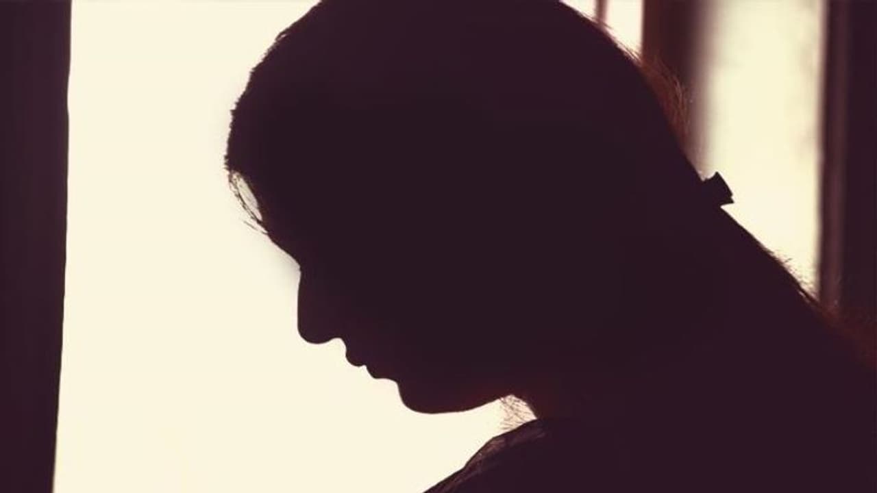 महाराष्ट्र का मामलाः ससुर बहू के बीच तू तू मैं मैं के बाद जो हुआ उसने दोनों की जिंदगी में तूफान ला दिया