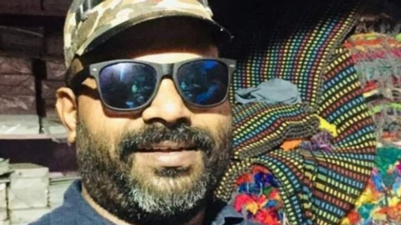 സുബൈര്‍ വധം: 'രാഷ്ട്രീയ വൈരാഗ്യം എന്ന നിലയില്‍ അന്വേഷണം', പ്രതികള്‍ തമിഴ്നാട്ടിലേക്ക് കടന്നെന്ന് സൂചന