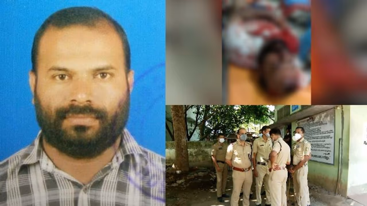 സഞ്ജിത്ത് വധക്കേസിൽ സുബൈറിനെ ചോദ്യം ചെയ്തിരുന്നു; വധഭീഷണി ഉണ്ടായിരുന്നെന്നും പോപ്പുലർ ഫ്രണ്ട് സഞ്ജിത്ത് വധക്കേസിൽ സുബൈറിനെ ചോദ്യം ചെയ്തിരുന്നു; വധഭീഷണി ഉണ്ടായിരുന്നെന്നും പോപ്പുലർ ഫ്രണ്ട്