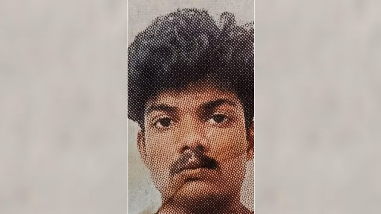 സമൂഹമാധ്യമം വഴി പരിചയപ്പെട്ടു, പതിനാലുകാരിയെ പീഡിപ്പിച്ച് ആഭരണവുമായി മുങ്ങി, പ്രതി പിടിയിൽ സമൂഹമാധ്യമം വഴി പരിചയപ്പെട്ടു, പതിനാലുകാരിയെ പീഡിപ്പിച്ച് ആഭരണവുമായി മുങ്ങി, പ്രതി പിടിയിൽ