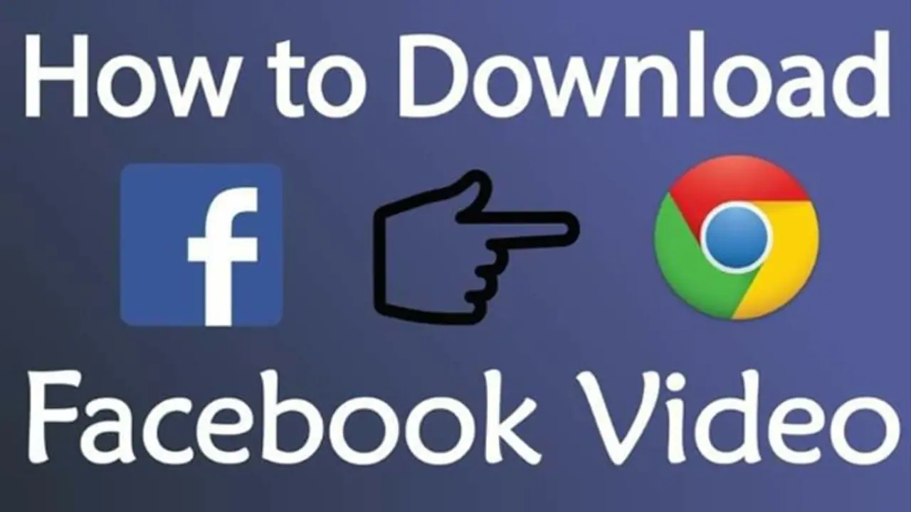 Snapsave is a Free Facebook Downloaders & its Features