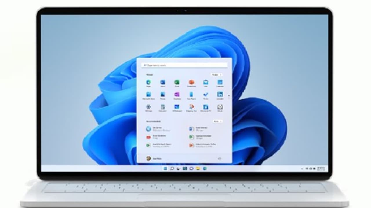 ಬಿಡುಗಡೆಯಾಗಿ 6 ತಿಂಗಳಾದರೂ ವಿಂಡೋಸ್ 11 ಅಪ್ಡೇಟ್‌ಗೆ ಹಿಂದೇಟು: 2% ಕ್ಕಿಂತ ಕಡಿಮೆ ಪಿಸಿಗಳಲ್ಲಿ ಹೊಸ ಸಾಫ್ಟವೇರ್