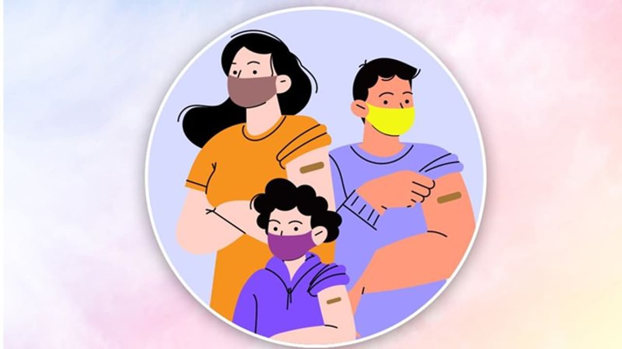 corona virus:देश में बीते दिन मिले सिर्फ 900 के करीब केस, वैक्सीनेशन आंकड़ा 186.38 करोड़, जानिए अपडेट corona virus:देश में बीते दिन मिले सिर्फ 900 के करीब केस, वैक्सीनेशन आंकड़ा 186.38 करोड़, जानिए अपडेट