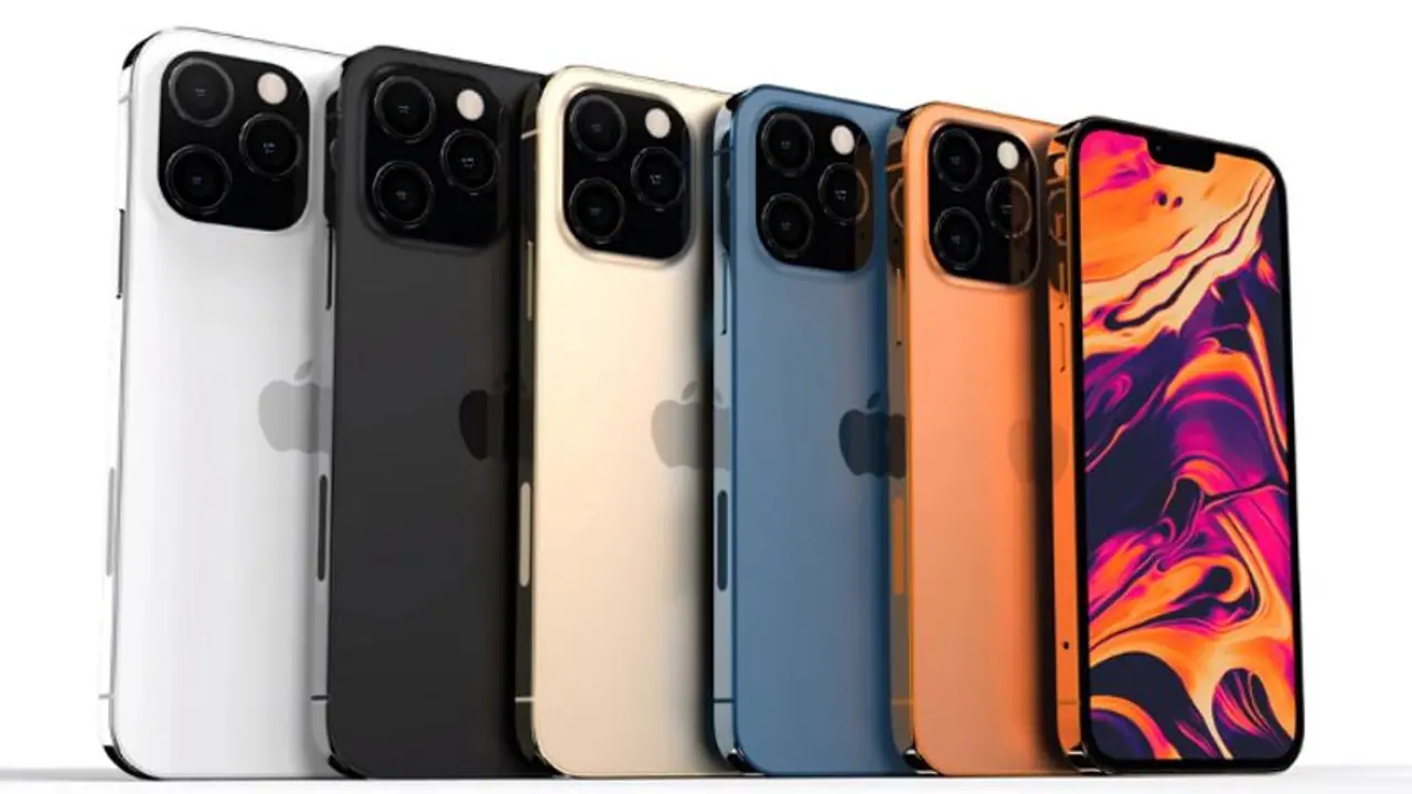 iPhone 13 price cut : ഐഫോൺ 13 അത്ഭുതപ്പെടുത്തുന്ന വിലക്കുറവില്‍; ചെയ്യേണ്ടത് ഇതാണ്